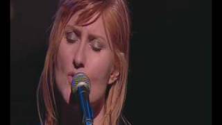 Robert Burns -Eddi Reader     AE fond kiss