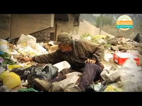 �La basura es una oportunidad de negocio? 