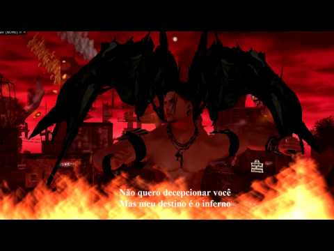 download lagu mp3 mp4 This Is My Kingdom Come Ne Demek, download lagu This Is My Kingdom Come Ne Demek gratis, unduh video klip This Is My Kingdom Come Ne Demek