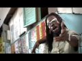 Bushman - Downtown | Official Music Video