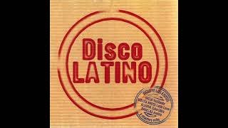 Video thumbnail for Disco Latino - 1 CD - 2004 - Blanco Y Negro Music by ellodance