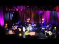 The Weed Smokers Dream - Gaby Moreno, Hugh ...