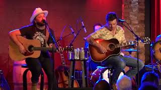 The Wild Feathers - Stand By You