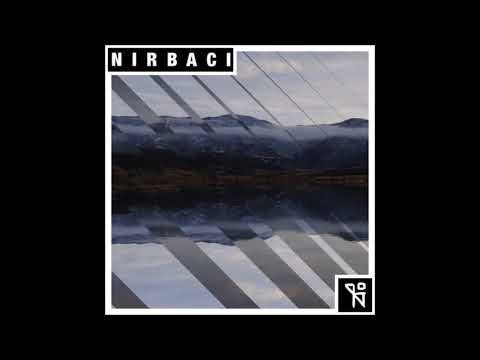 Nirbaci - Ƨh!ft - [Free Download]