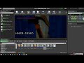 HNSB Devlog 2