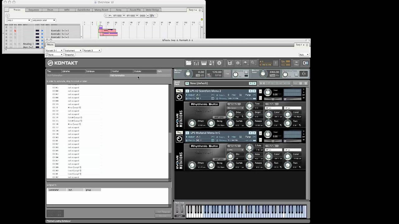 Video b6b533bd-065a-4437-9b36-1c09d4605d2f