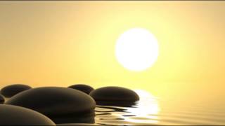 Positive Thinking: Relaxation Meditation Music,Relaxing Nature Sounds, Zen Meditation,Massage Music