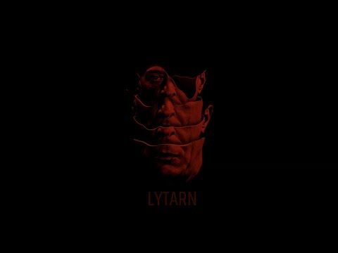 [FREE] Ghostemane x Sagath x Omen - Type Beat "WHO ARE YOU" | DARK TRAP TYPE BEAT #beats #typebeat