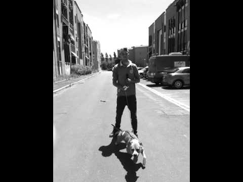 K-SKULL - SOLDATI (NS)