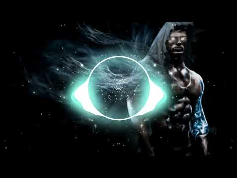 Tom Odell - Another Love [(Balázs Pék Hardstyle Remix) (Gym Hardstyle/Zyzz🔱)]
