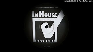S.C.A.B. - KELLY'S CONGRESS (SOSUMI REMIX)