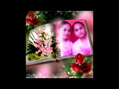 bestfriend an ashmera