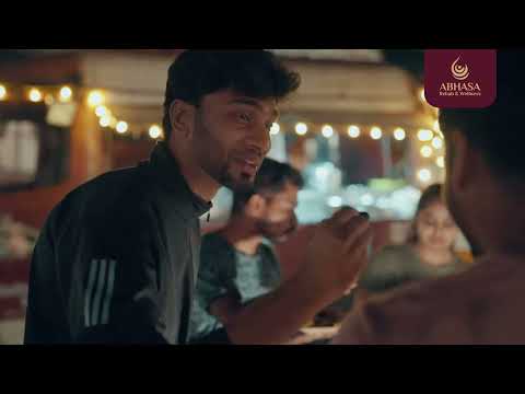 Abhasa Rehab and Wellness - Coimbatore - Thondamuthur thumbnail