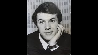 Salvatore Adamo - Es Geht Eine Träne Auf Reisen