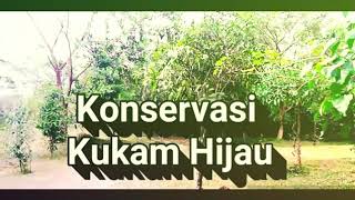 preview picture of video 'Langkat Konservasi kukam Hijau'