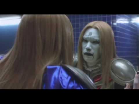 Hard to be a Rock'n'Roller / Detroit Metal City