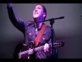 Fernando Torrico - Me hace falta y Ukhamampi ...