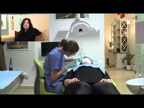 dentalARIA 2 transfer ro 10apr d10256