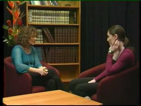 SCENE 13 Ending a session on time