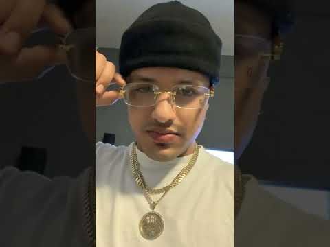 Vamos pal bronx remix 🔥 - Flight Nike