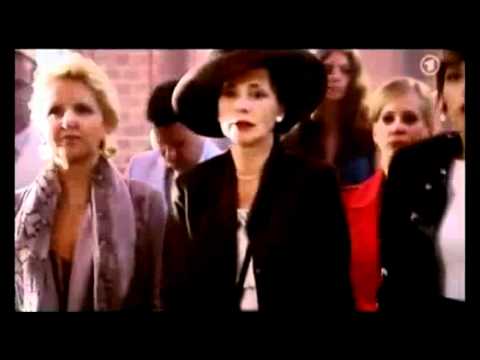 319 Oliver & Christian 03.09.2010 sottotitoli in italiano (234).mp4