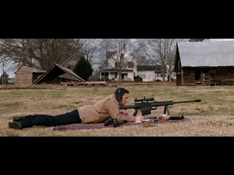 Становлення. Відео про зйомки фільму (українською)
