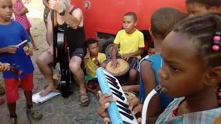Espaço Jovem