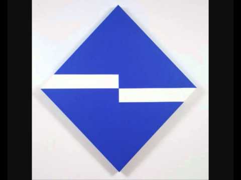 George Antheil: Symphony No.3 "American" (1936/1939, rev.1946)