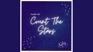Download lagu Count The Stars (Extended Mix) mp3