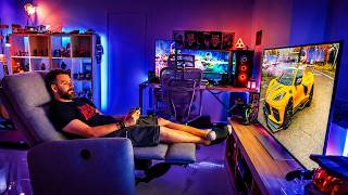 Video thumbnail image