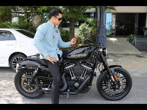download lagu mp3 mp4 Roadster 2017, download lagu Roadster 2017 gratis, unduh video klip Roadster 2017