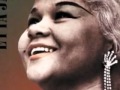 Etta James   The Very Thought of You
