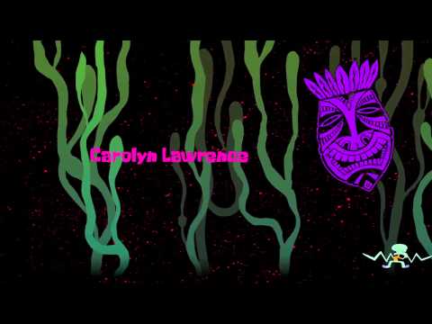 The Spongebob Movie Sponge Out Of Water Squeeze Me