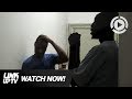 Pester X Mash Moeef Ft Bobbi Zion Freedom Music Video Link Up TV