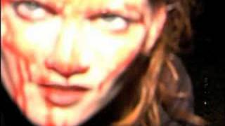 Under the Raven's Wing