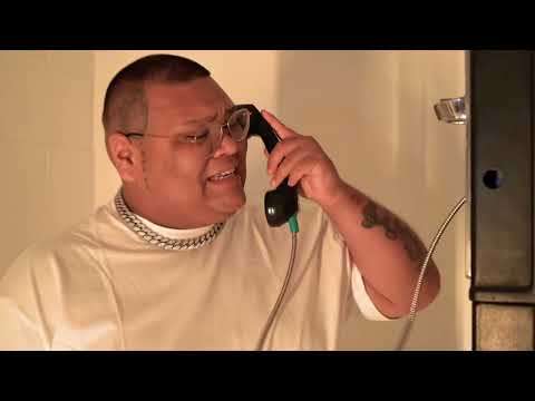 WET - Justin Case - Directed By Hollywood Jamie James