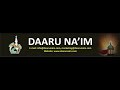 Jumaah 29 Dhul Hijjah 1440 30 August 2019