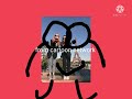 Elmo World End Credits 2013