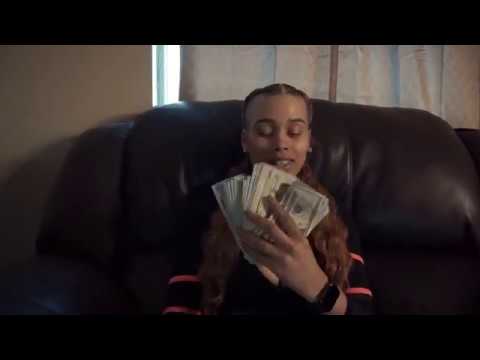 Butla Jones ft Ari - Vent To Me