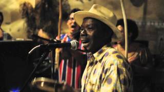 Tião Carvalho - Eu Chego Lá