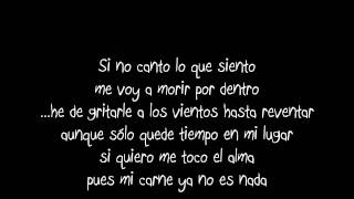 Spinetta - Barro, tal vez