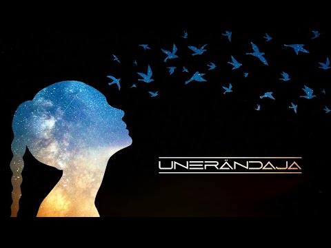 Greip - Unerändaja (live @ERR/Terevisioon)