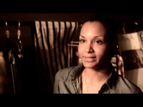 ALTAROMA luglio 2013 IT'S ETHICAL FASHION INITIATIVE and ALTAROMA BRING AFRICA TO ROME