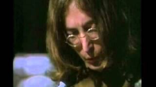 &quot;Teddy Boy&quot; by The Beatles