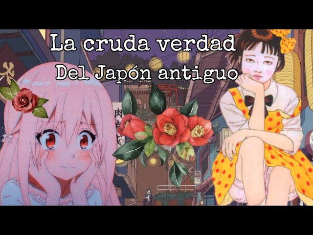 Vídeo relacionado con Studio Deen - Ongaku Shoujo Vol.1 (2 Blu-Ray) [Edizione: Giappone] [Italia] [Blu-ray]