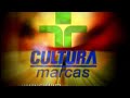 Advertência Do DVD Vinheta Cultura Marcas Logos Nelvana Log On Editora Multimídia 2004