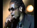 poor people fed up riddim mix bounty killer, capleton, merciless (dj dredski)