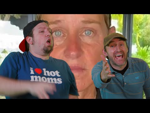 Todd & Aaron's Game Awards 2020 - Mega64