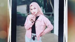 Download lagu DJ BULAN BINTANG || STORY WA || INSTAGRAM 30 DETIK || free download mp3