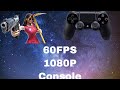 Prada 60FPS Fortnite Montage
